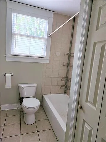 3615 State Street Dr — Photo 16