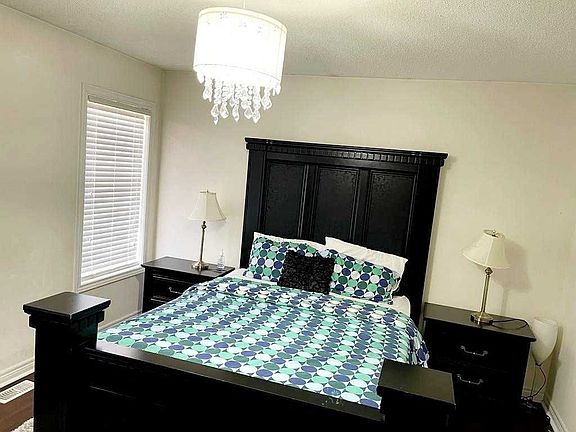 2nd image of 442 Sunny Meadow Blvd