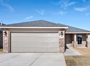 7012 9th St, Lubbock, TX 79416