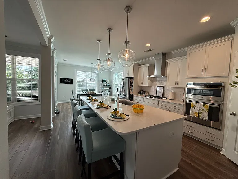 25 Caventon Dr — Photo 4