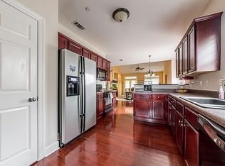 340 Dobson Branch Trl, Nolensville, TN 37135