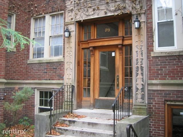 89 Chester St. #B-2 Boston - Allston Shared Unit Photo 1