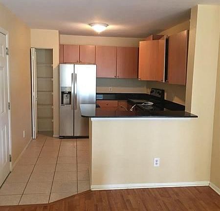 3rd image of 1745 Palm Cove Blvd #3-203