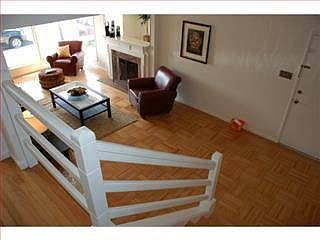5th image of 84 Garden Grove Dr