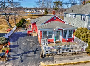 29 E Grand Ave, Scarborough, ME 04074
