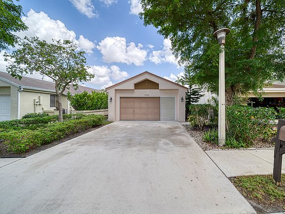 3rd image of 3731 NW 21st Street