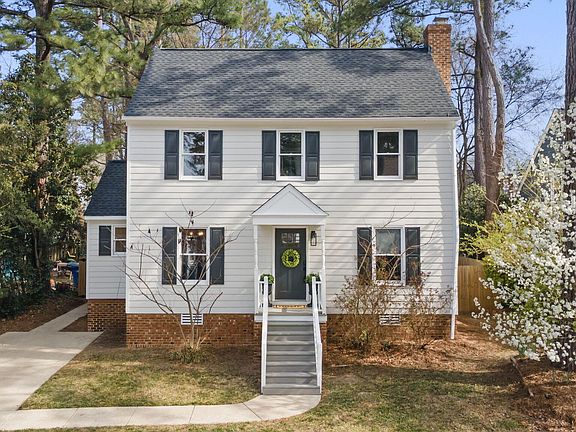2nd image of 7232 Ewing Pl