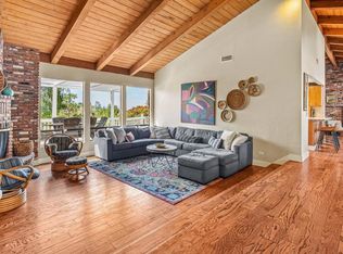 3082 Camino Cielo, Fallbrook, CA 92028