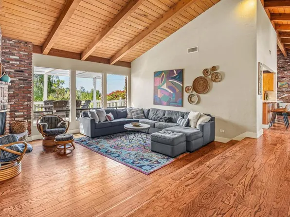 3082 Camino Cielo, Fallbrook, CA 92028