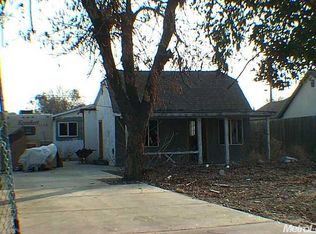 420 Kerr Ave, Modesto, CA 95354