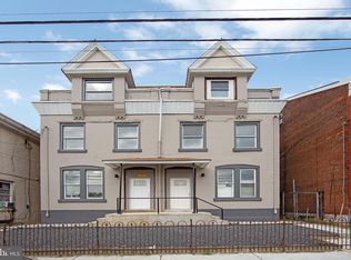 4518 Paul St, Philadelphia, PA