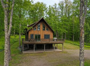 251 Goodwin Ln, Guilford, NY 13780