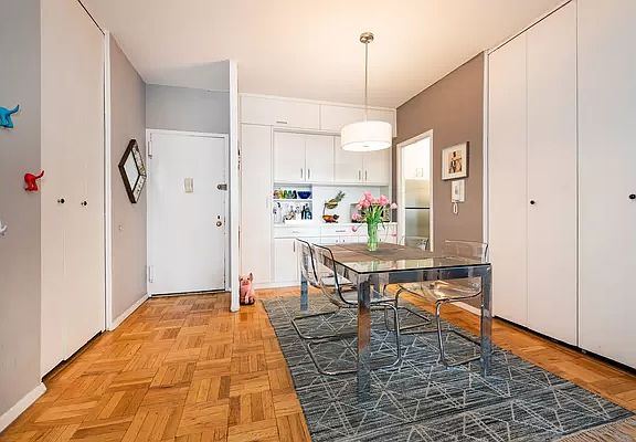 3rd image of 60 E 8th St APT 19M