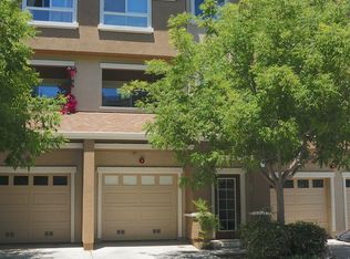 603 Marble Arch Ave, San Jose, CA