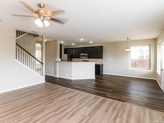 3rd image of 12135 KARNES WAY