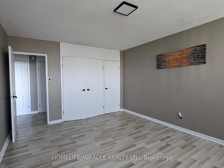 215 Glenridge Ave #907 — Photo 10