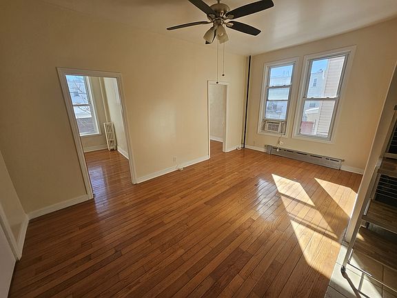 2nd image of 75 Battery Ave #1R