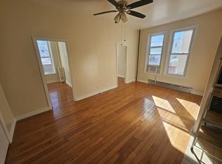 75 Battery Ave APT 1, Brooklyn, NY 11228