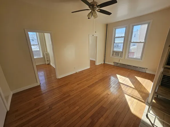 75 Battery Avenue image 1 of 5