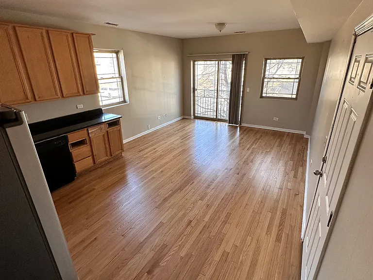 1500 S Spaulding Ave #2 — Photo 4