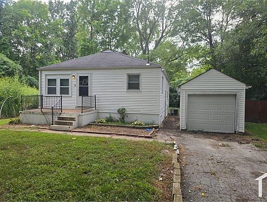 1st image of 9701 Green Valley Dr