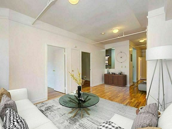 3rd image of 30 Bradhurst Ave APT 5C