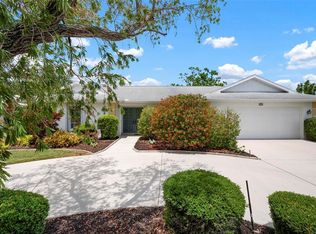 1833 Raintree Ln, Venice, FL 34293