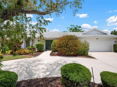 1833 Raintree Ln, Venice, FL, 34293