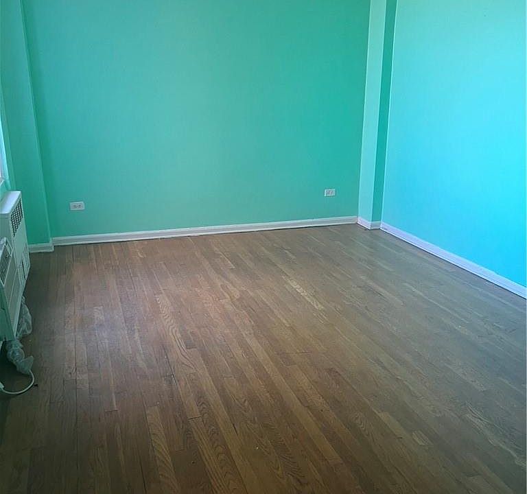 1st image of 3531 BRONXWOOD Avenue #5G