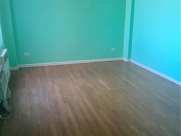 3531 BRONXWOOD Avenue #5G, Bronx, NY 10469