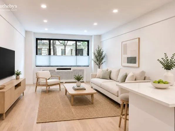 420 East 64th Street image 1 of 12