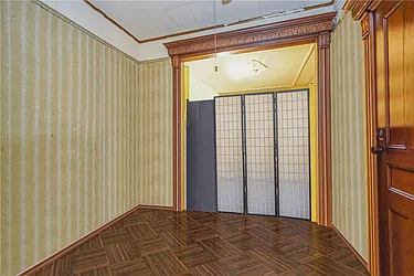 Sold by Remax Edge