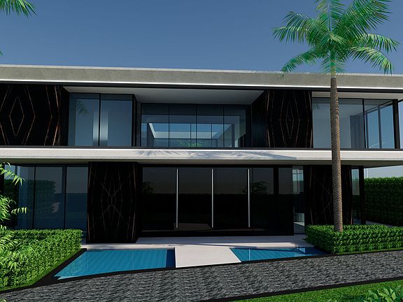 2nd image of 602 N Beverly Dr