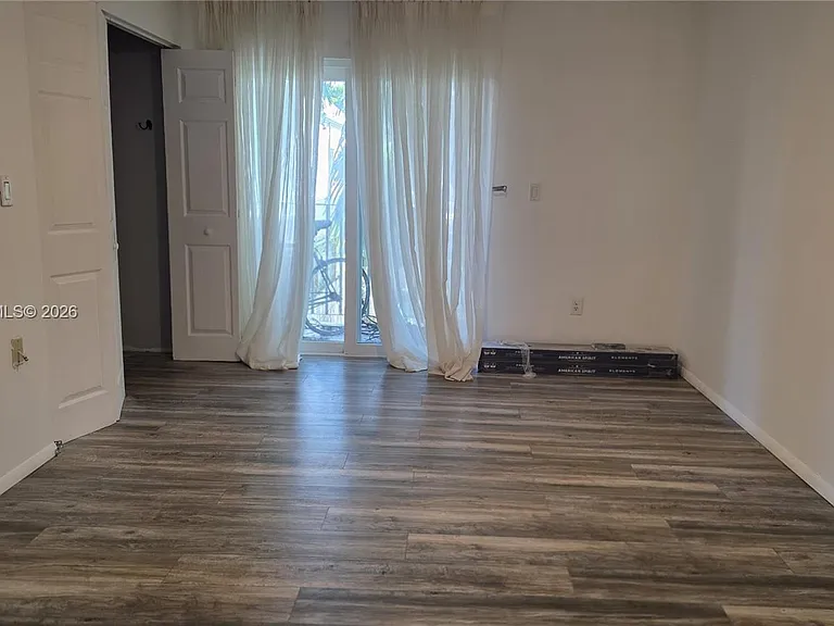 3130 Bird Ave #4 — Photo 23