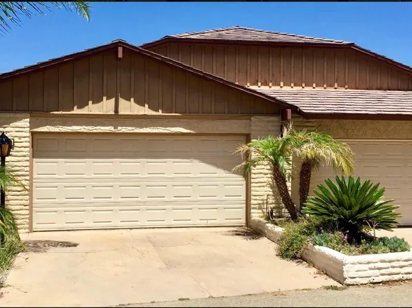 31415 Club Vista Dr, Bonsall, CA 92003
