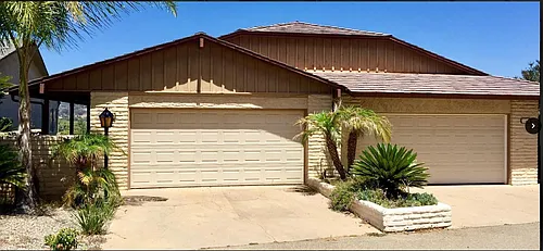 31415 Club Vista Dr Photo 1 31415 Club Vista Dr Photo 1