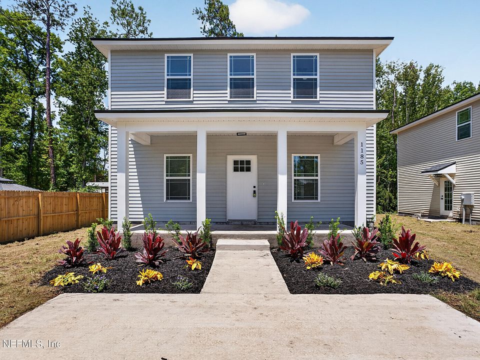1st image of 1177 FLOYD Street