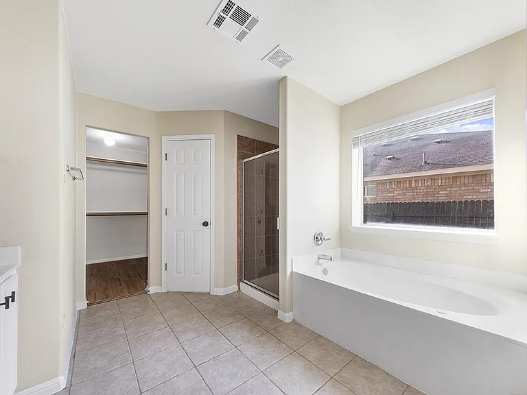 3928 Bonnie Ln — Photo 18