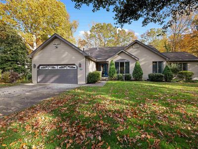 53 Summer Cir, Cape May, NJ, 08204