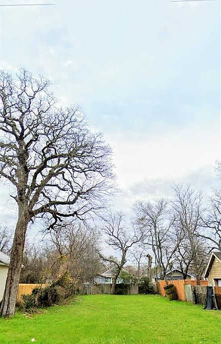 1st image of 2608 Birmingham Ave Lot 5