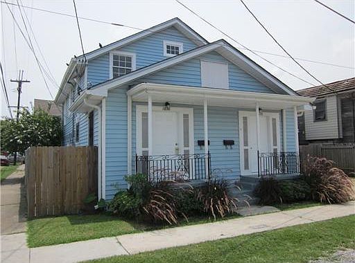 1st image of 1636-38 Sauvage St