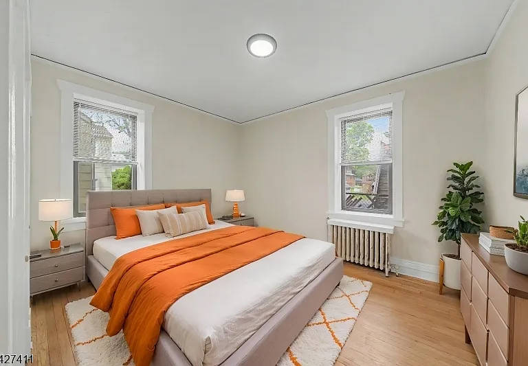 204 Church St #1D — Photo 24