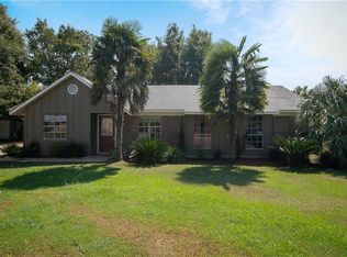 9265 Sandy Creek Ct, Semmes, AL 36575