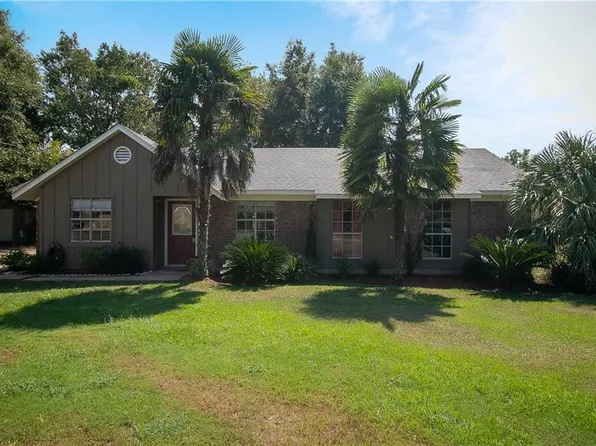 9265 Sandy Creek Ct, Semmes, AL 36575