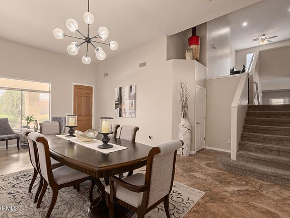 5th image of 3013 N 145th Ln