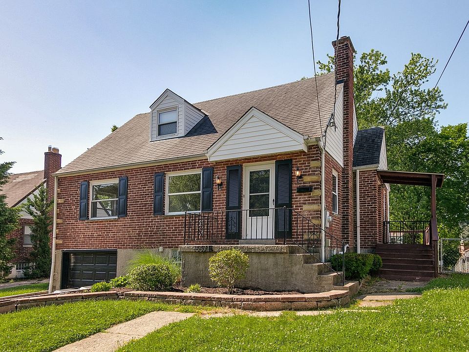1st image of 5571 Clearview Ave