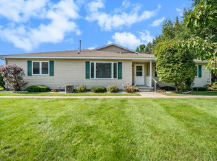 2826 Emerald Blfs, Traverse City, MI 49684