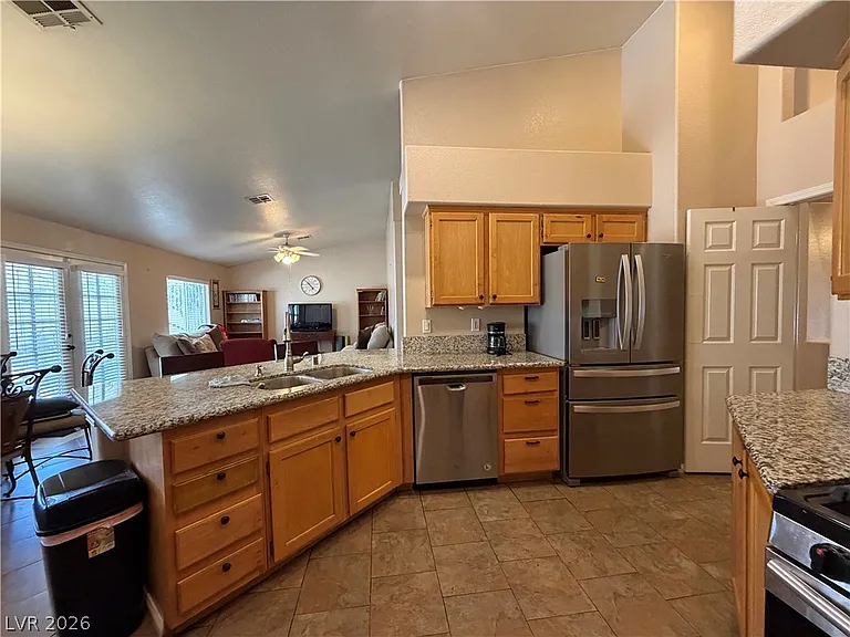 6405 Steamship Ct — Photo 6
