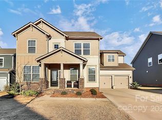 4105 Tory Path Rd, Waxhaw, NC 28173