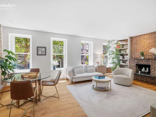 219 E 83rd St APT 2, New York, NY 10028